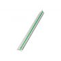 Skalówka Linijka Leniar plastikowa 30cm, 1:10 - 1:50 - 2